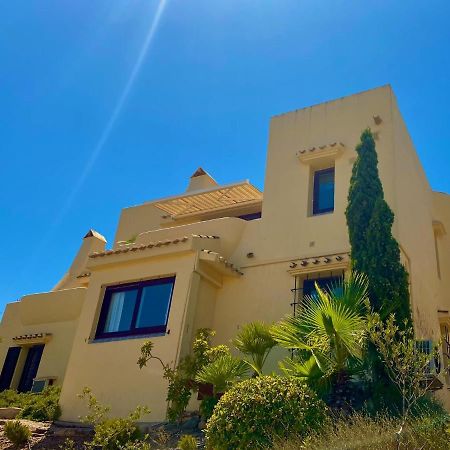 La Manga Club Beautiful 2 Bedroom Villa With Community Pool Cartagena Eksteriør bilde